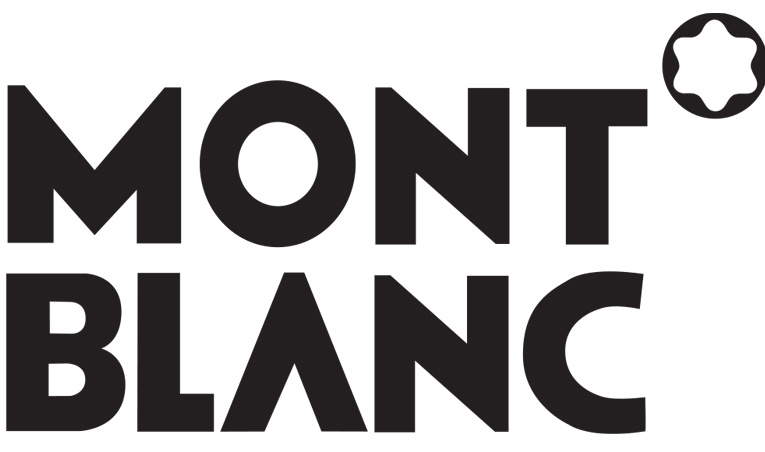 Mont Blanc