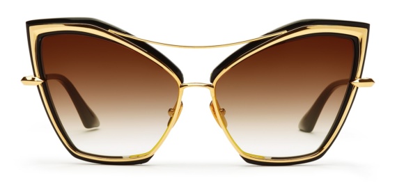 22035-a-blk-gld-63_front-2-1.jpg