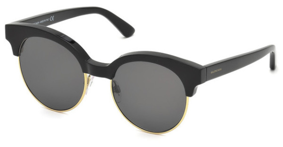 Balenciaga-BA0128-05A.jpg
