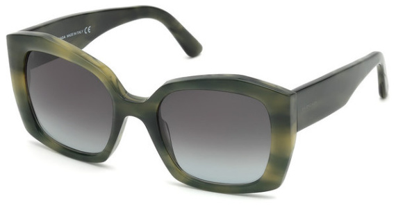Balenciaga-BA0131-55By33gyhawpbr.jpg