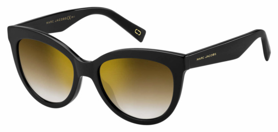 Marc-Jacobs-sunglasses-Marc-310-S-0807JL.jpg