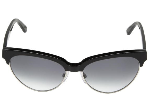 balenciaga-BlackPalladiumGradient-Smoke-L-Ba0127-1.jpeg