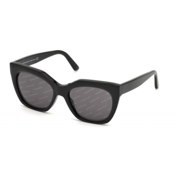 balenciaga-ba-0132-01a-nero-lucido-image-a-800x800.jpg