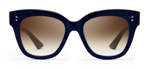 daytripper_22031-d-nvy-gld-55_front-1.jpg