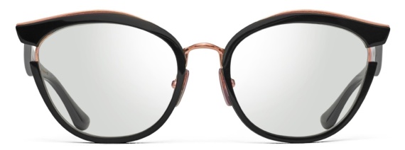 mikro_Black-Rose-Gold-dtx500-52-01_front_1-e1517069063263.jpg