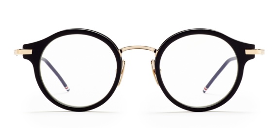 tb-807-a-blk-gld-45_front.jpg