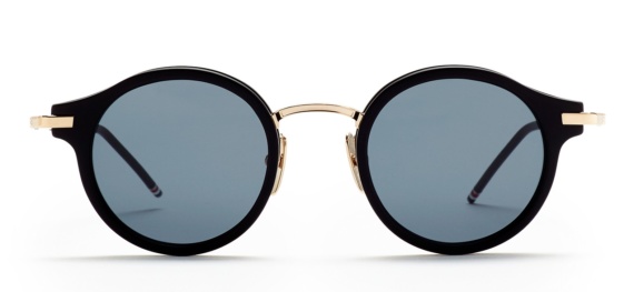 tb-807-a-t-blk-gld-45_front-1.jpg