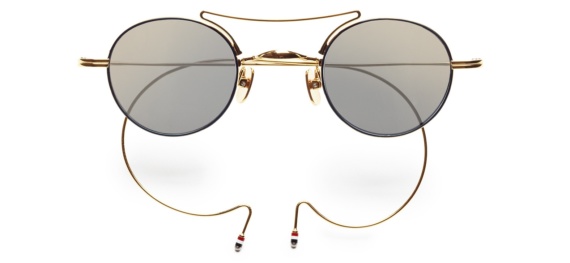 tb-902-b-nvy-gld-40_front_2.jpg