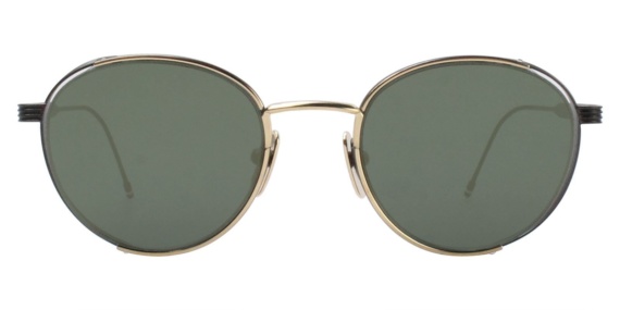 thom-browne-sunglasses-thom-browne-tb-106-d-gold-black-green-designer-eyes-814981026290.jpg