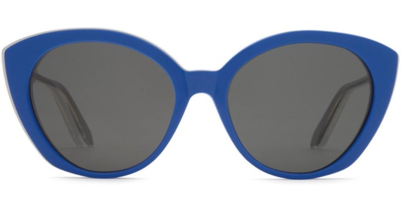 victoria-beckham-electric-blue-on-multi-horn-Acetate-Kitten.jpeg