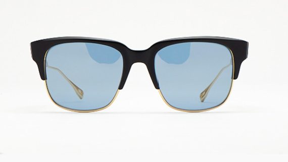 19014-A-BLK-GLD-55-Front