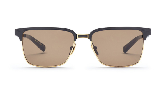 ARISTOCRAT-DRX-2076-A-BLK-GLD-54-FRONT