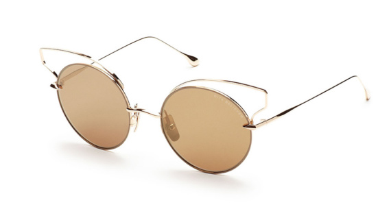 BELIEVER-23008-B-TAN-GLD-ORIGINAL