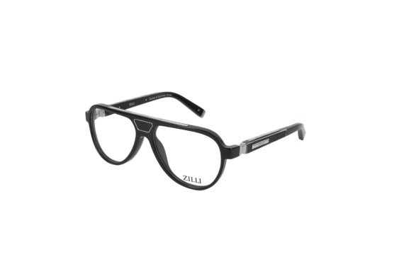 ZI60000C01 58-15