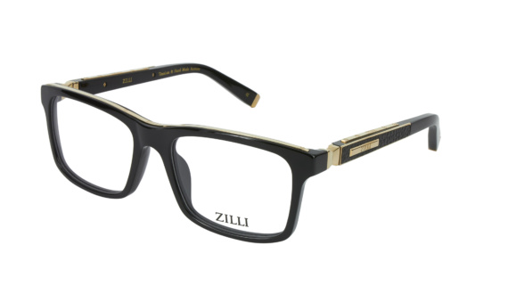 ZI60001C01 58-19