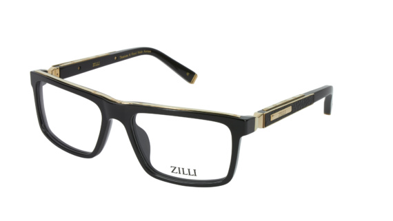 ZI60002C01 59-18