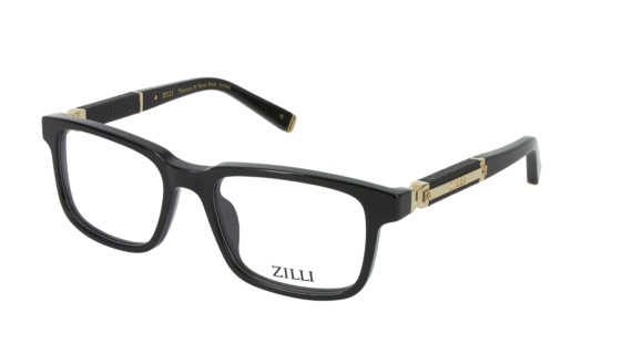 ZI60004C01 56-19