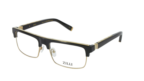 ZI60005C01 58-18