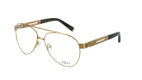ZI60006C01 58-14