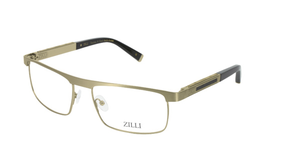 ZI60007C01 58-19
