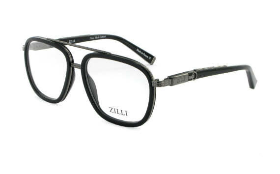zi60016-c01