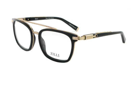zi60017-c01