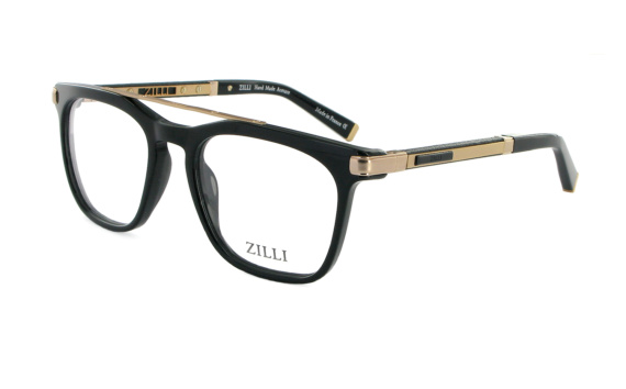zi60018-c01