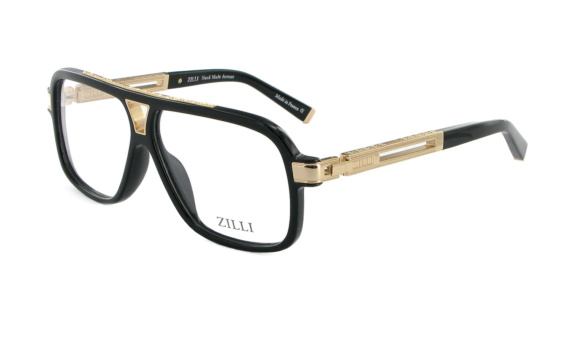 zi60019-c01